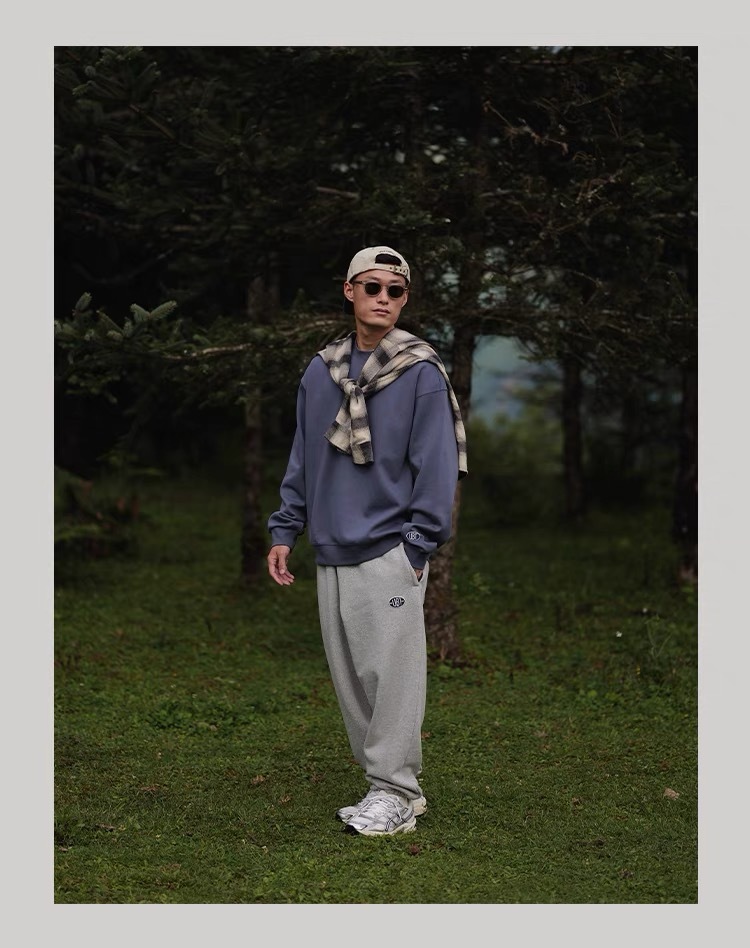 IMG_8339-1698128289002