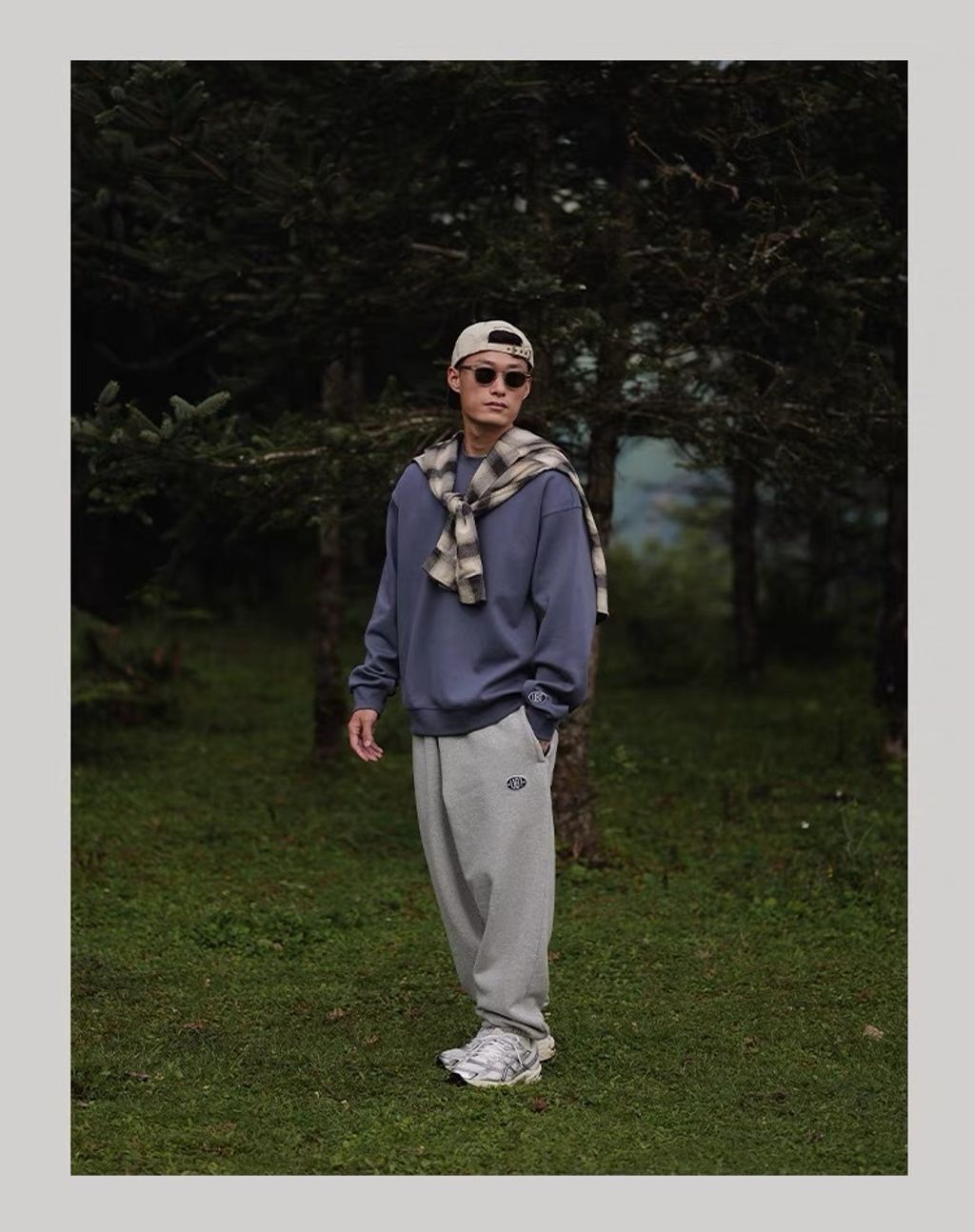 IMG_8339-1698128289002