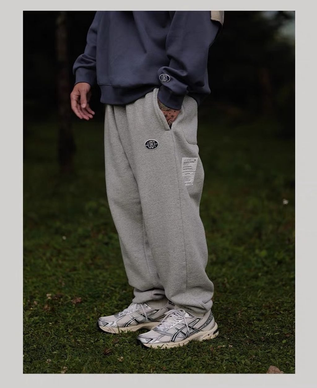 IMG_8331-1698128289015