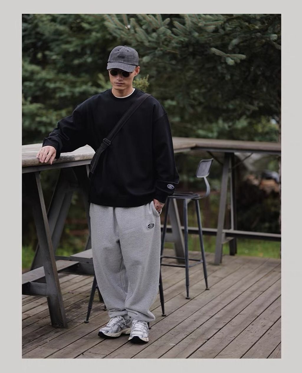 IMG_8332-1698128289032