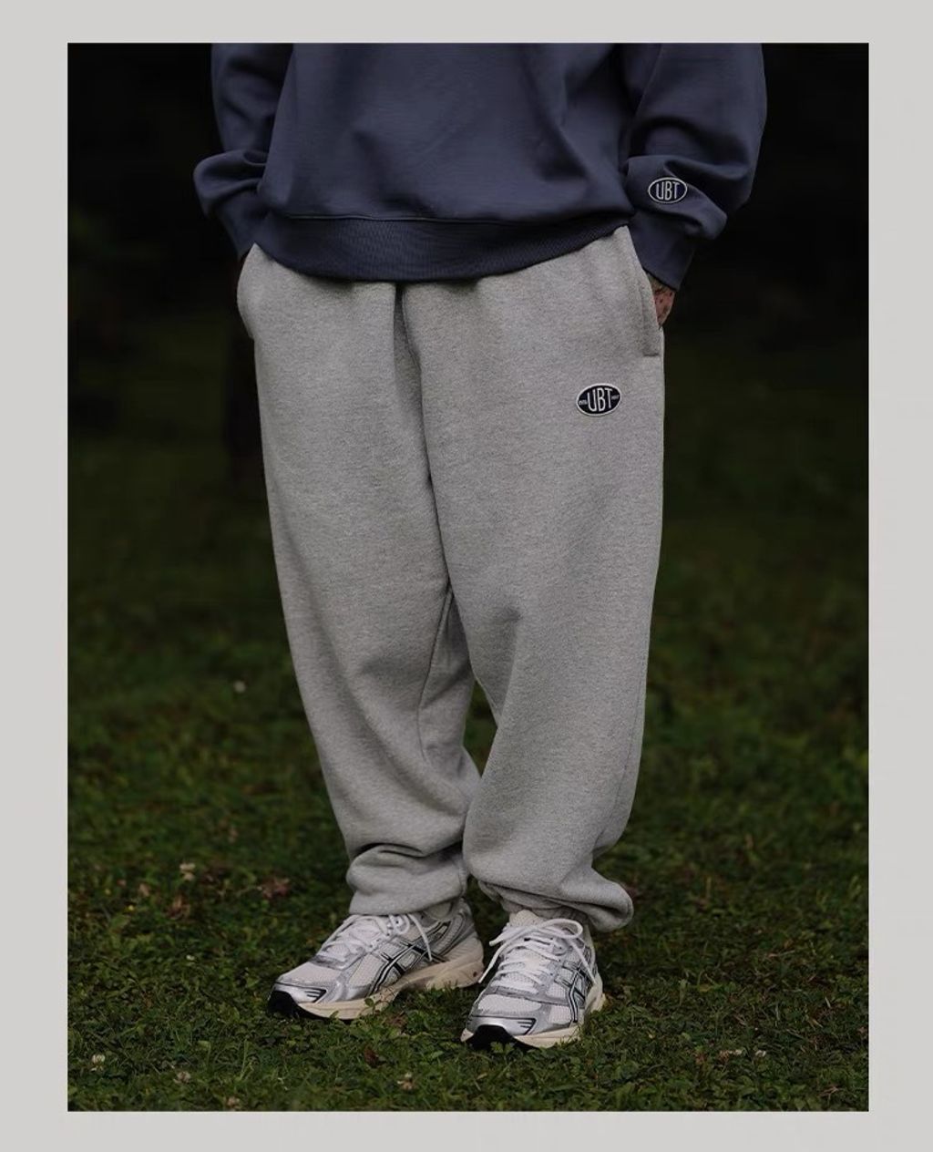 IMG_8333-1698128289043