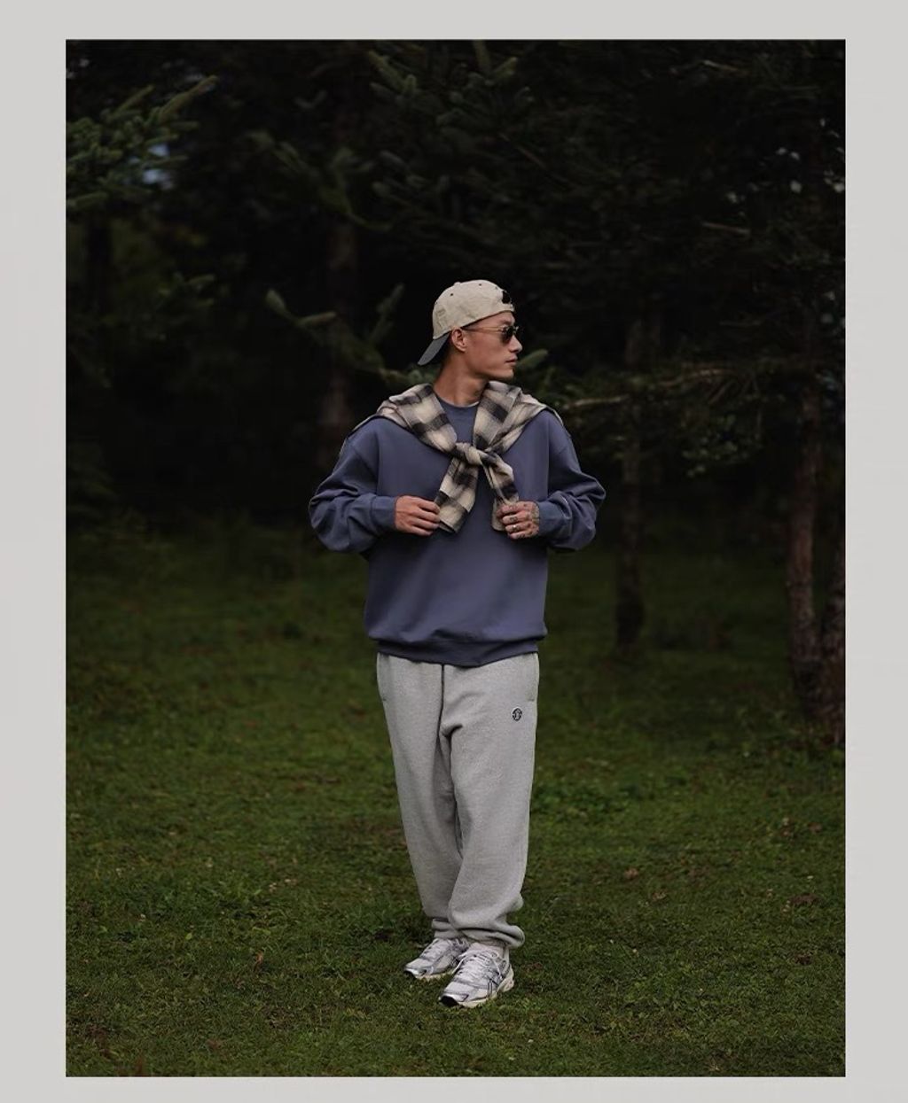 IMG_8334-1698128289059