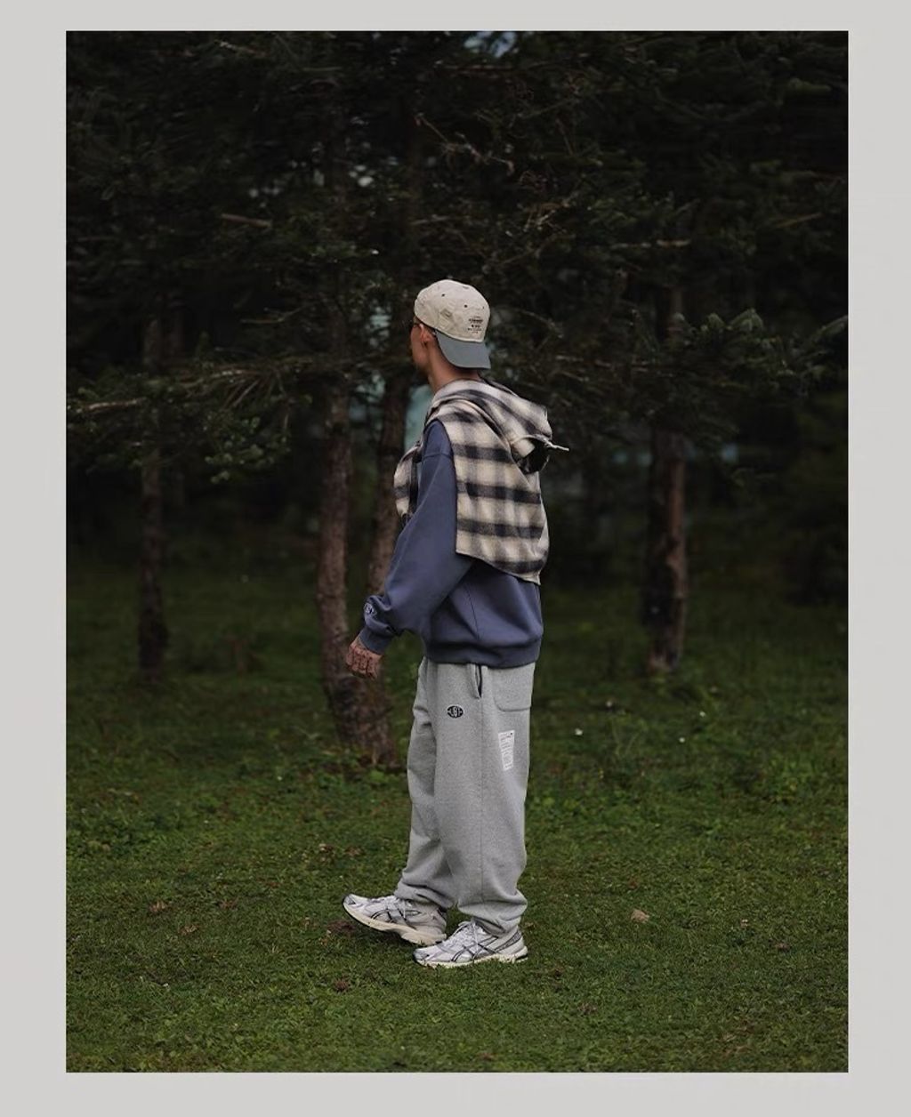 IMG_8335-1698128289073