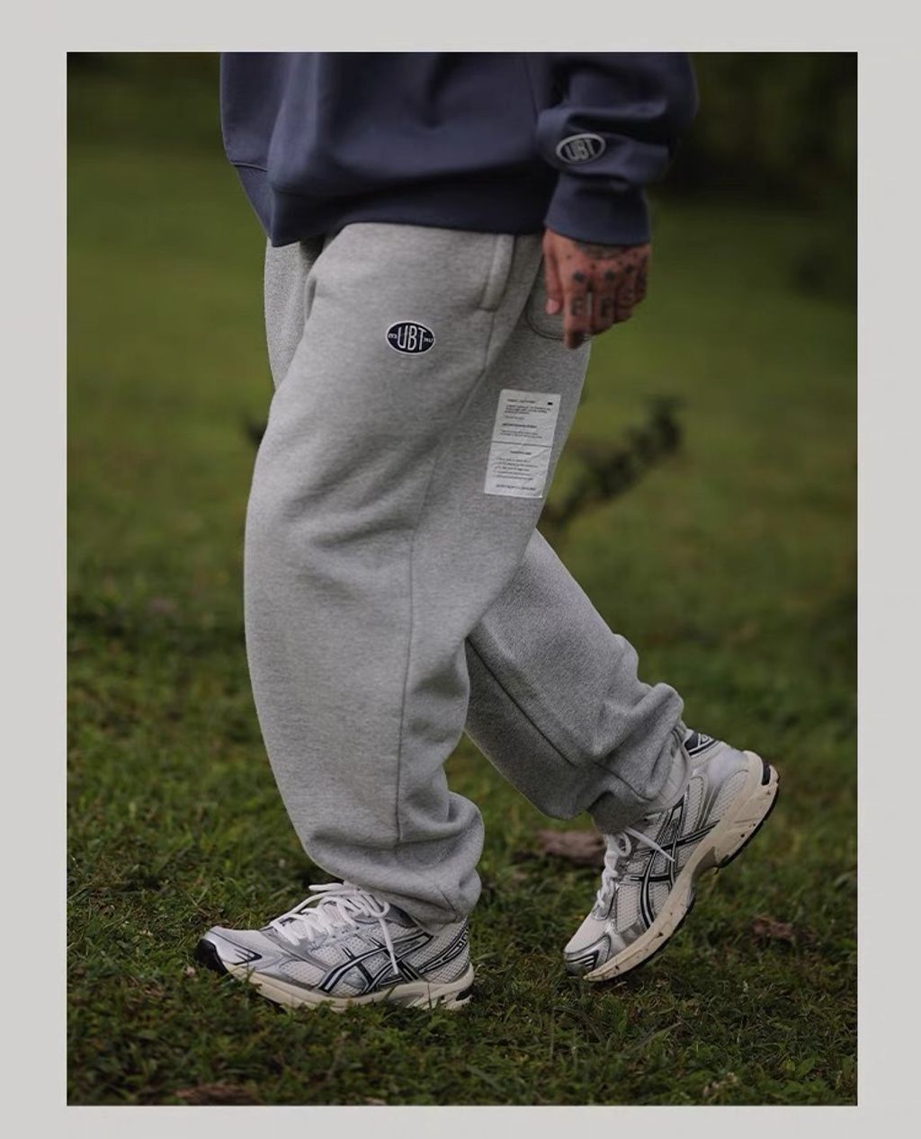 IMG_8336-1698128289090