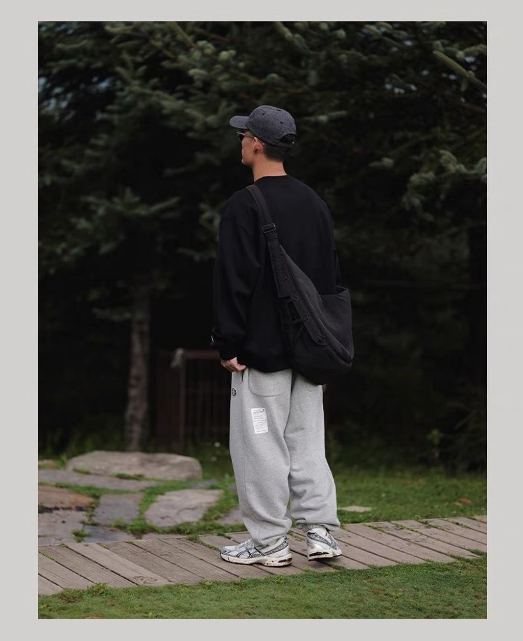 IMG_8337-1698128289109