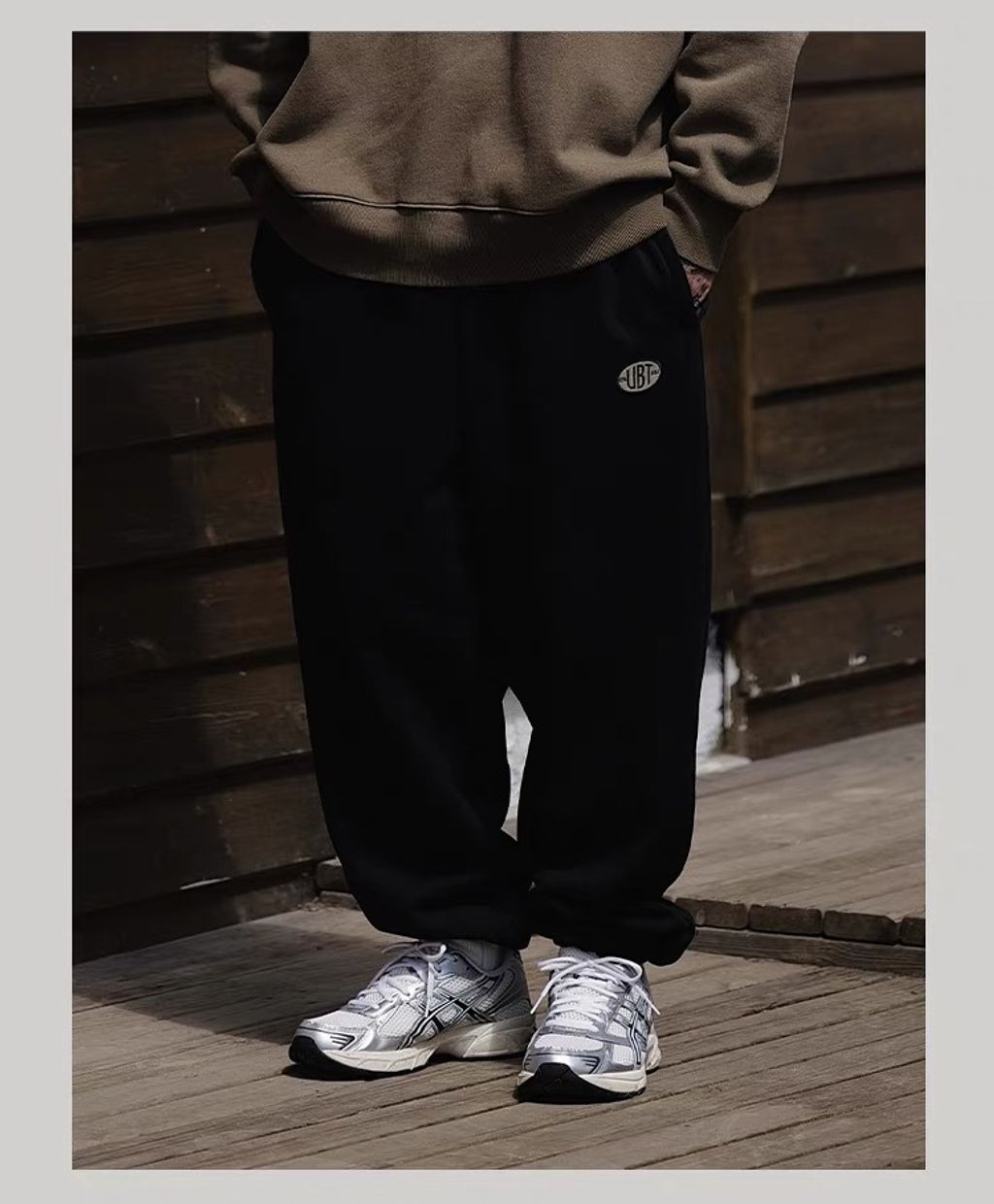 IMG_8340-1698128289121