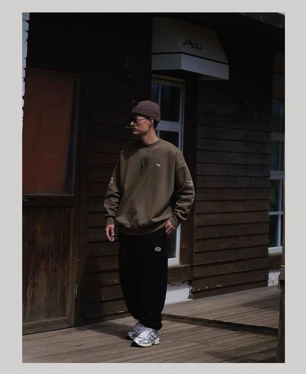 IMG_8341-1698128289136