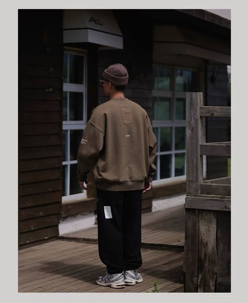 IMG_8342-1698128289153