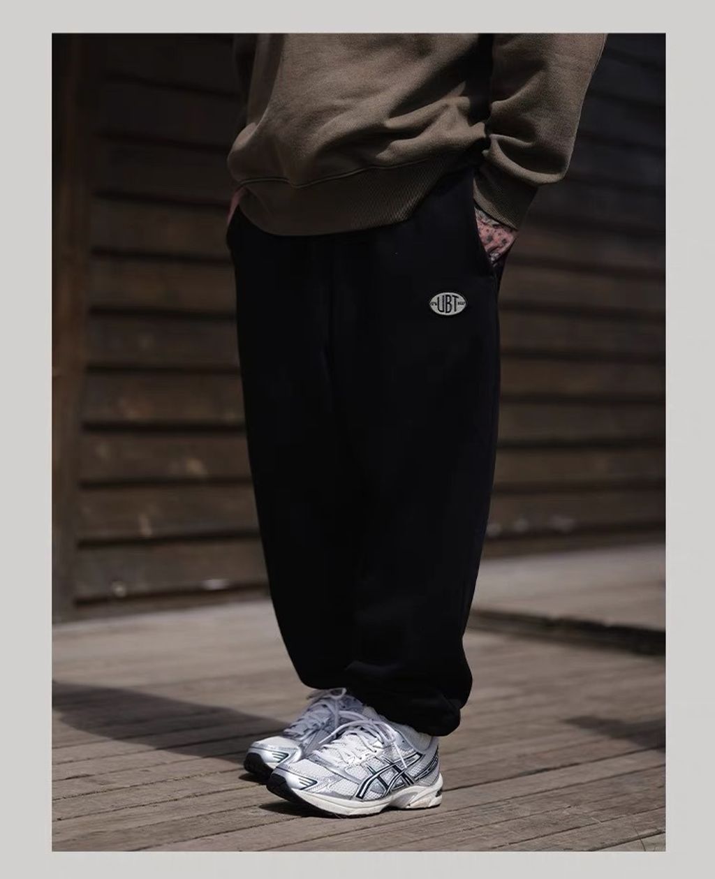 IMG_8343-1698128289169