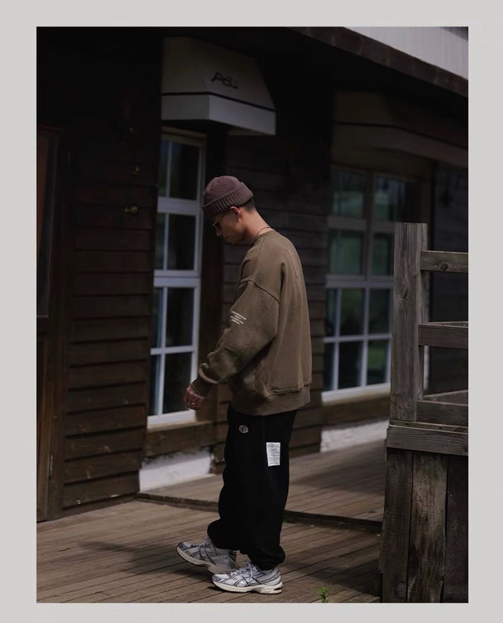 IMG_8344-1698128289185