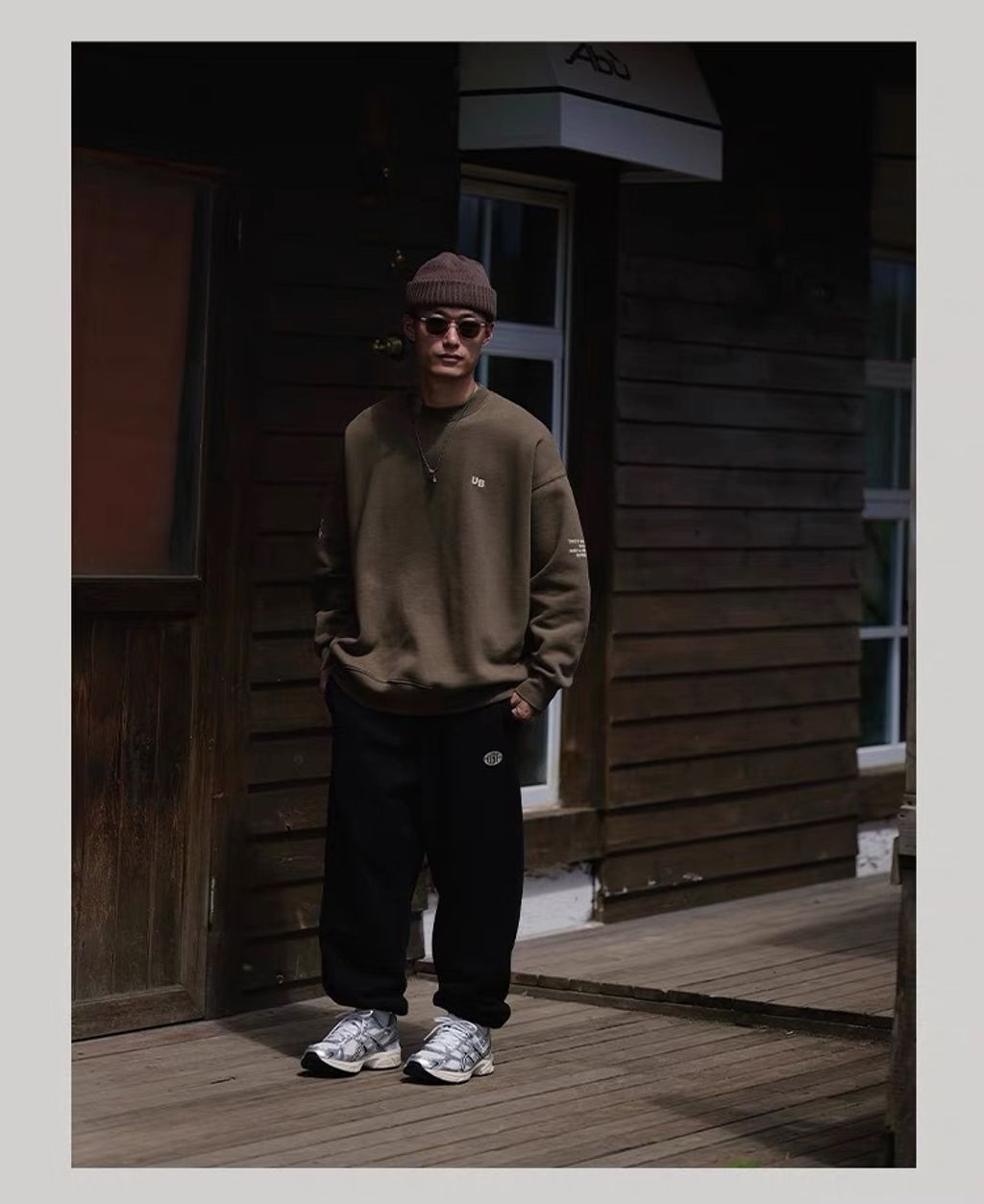 IMG_8345-1698128289202