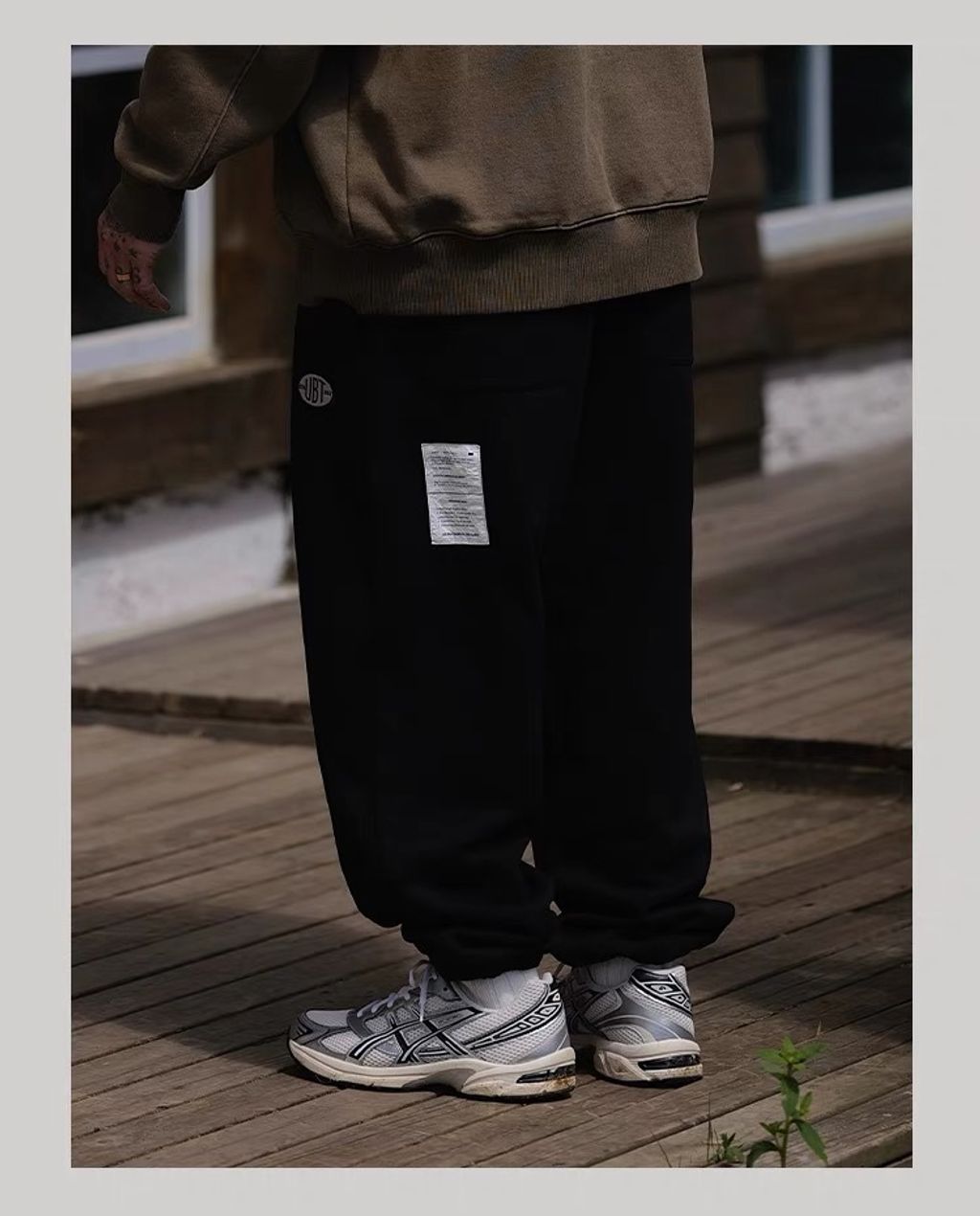 IMG_8346-1698128289218