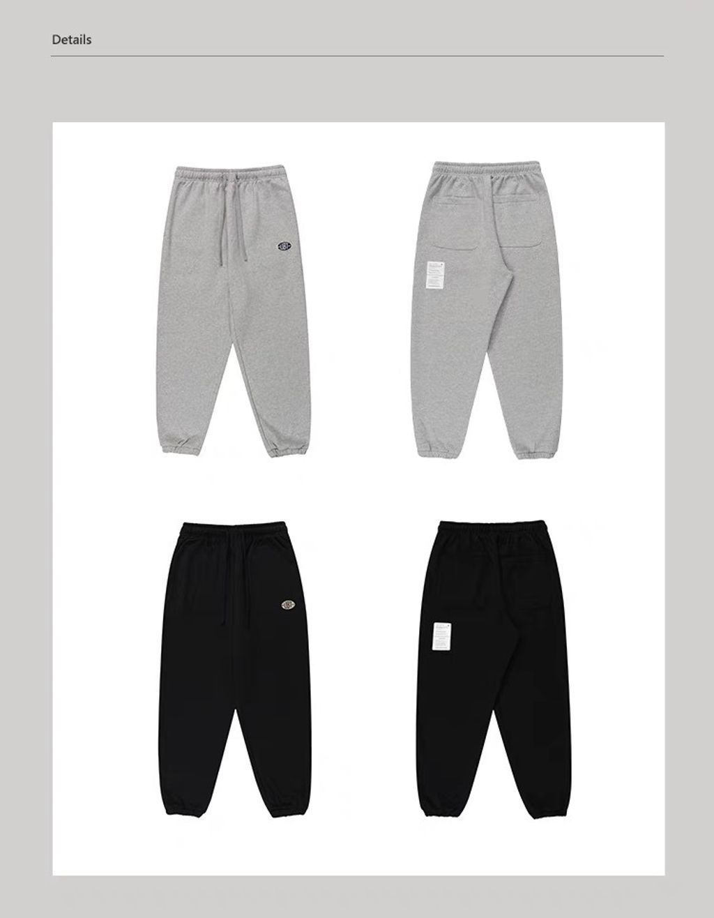 IMG_8348-1698128289234