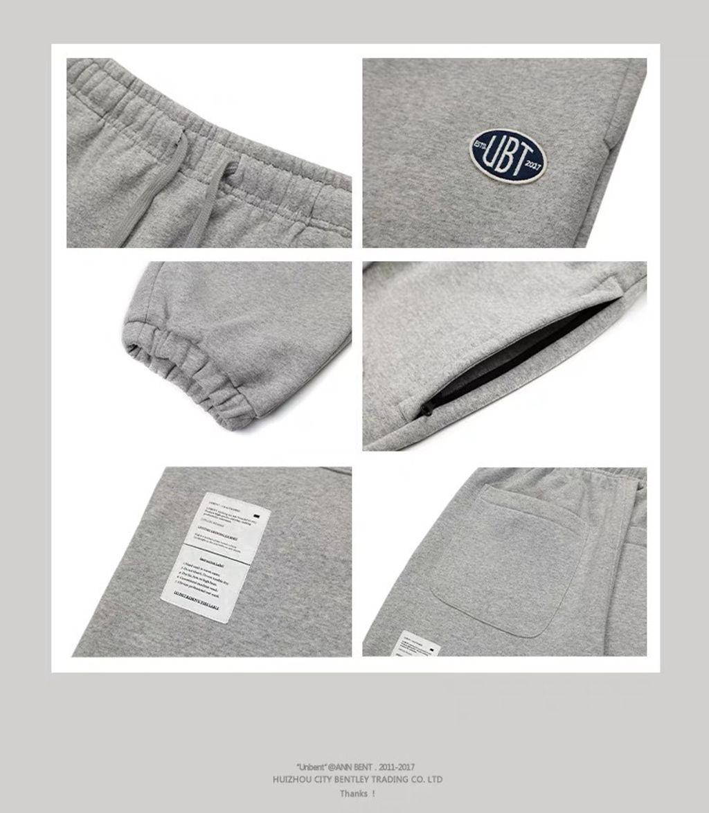 IMG_8349-1698128289242