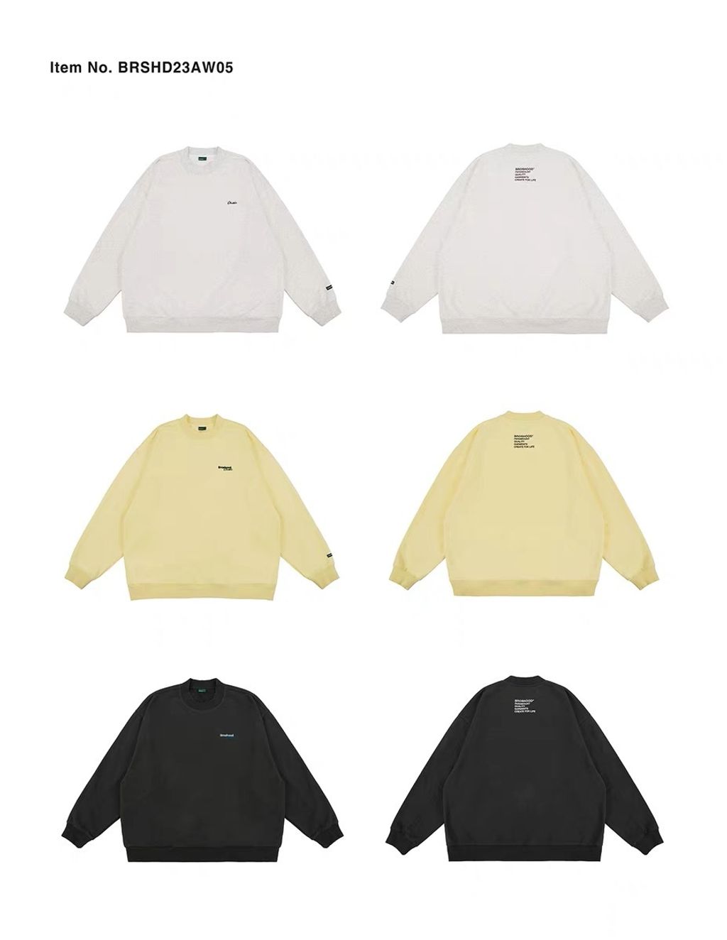 IMG_8350-1698128400767