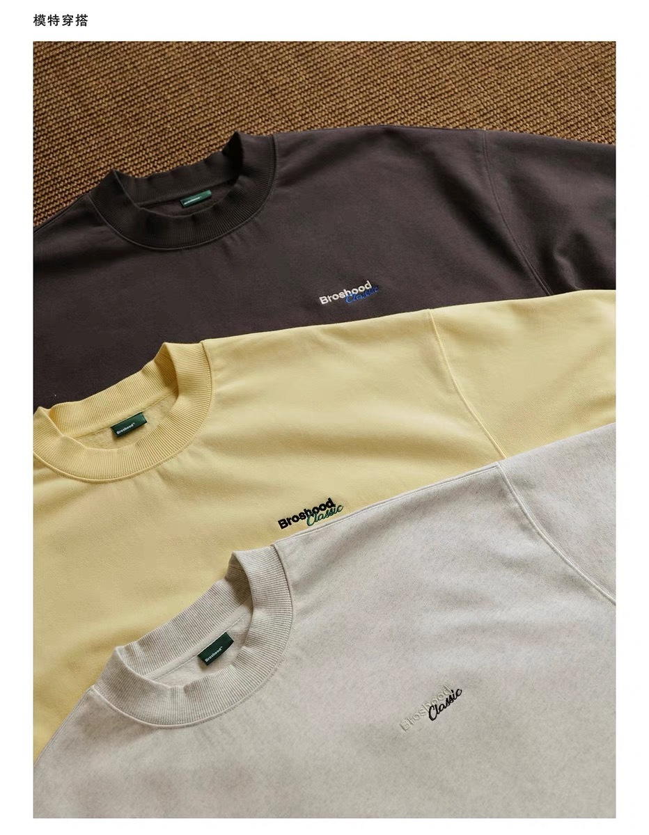 IMG_8351-1698128400777