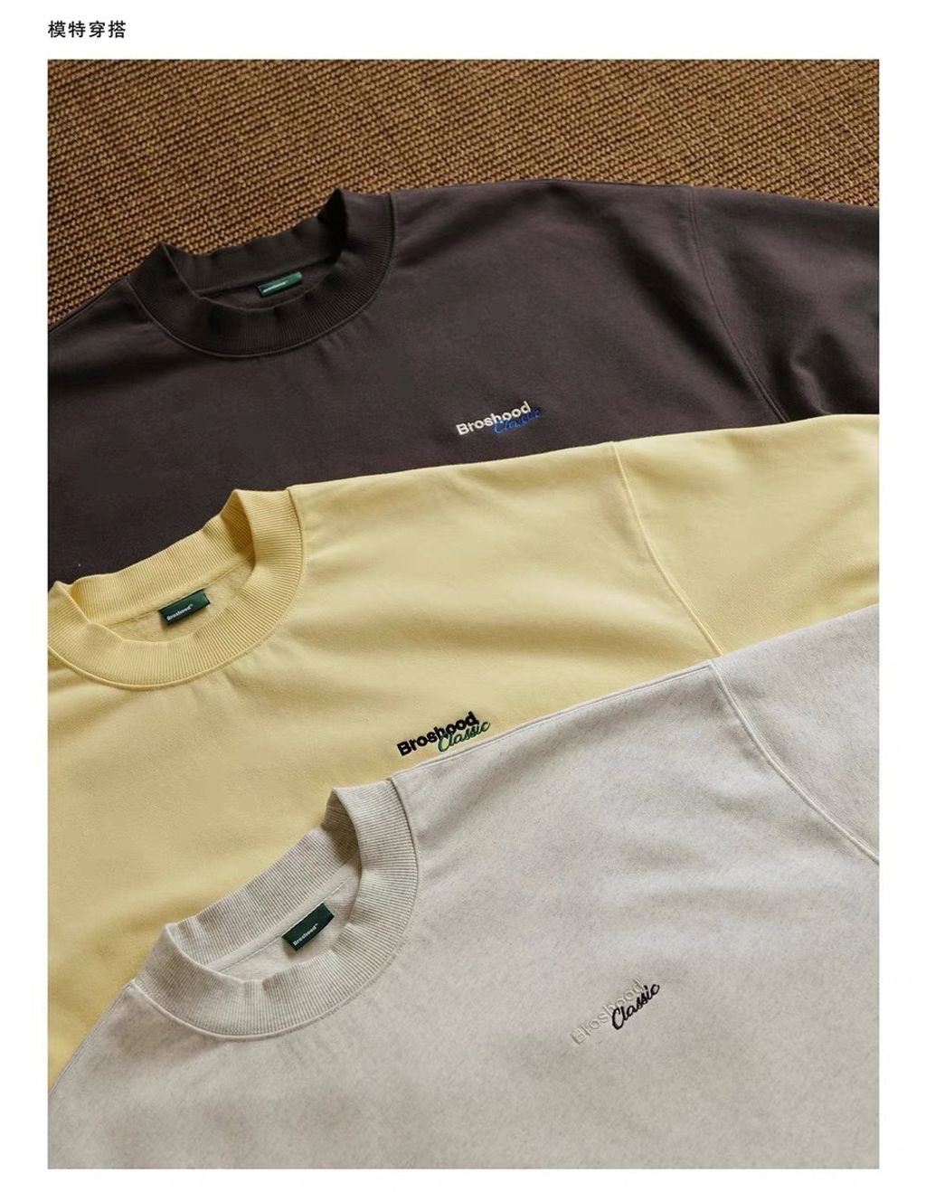 IMG_8351-1698128400777