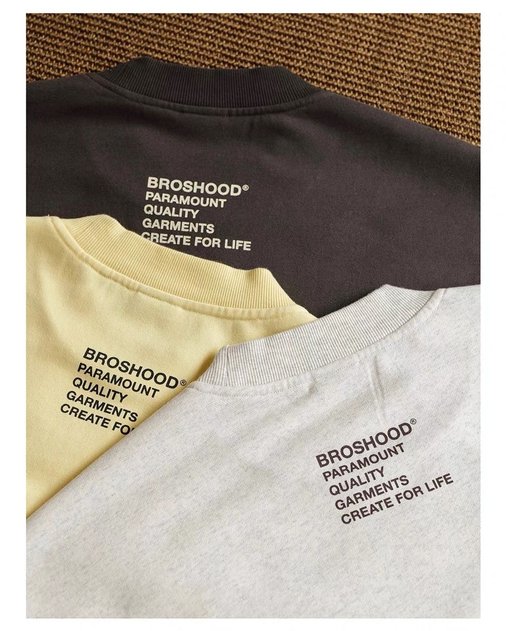 IMG_8352-1698128400788