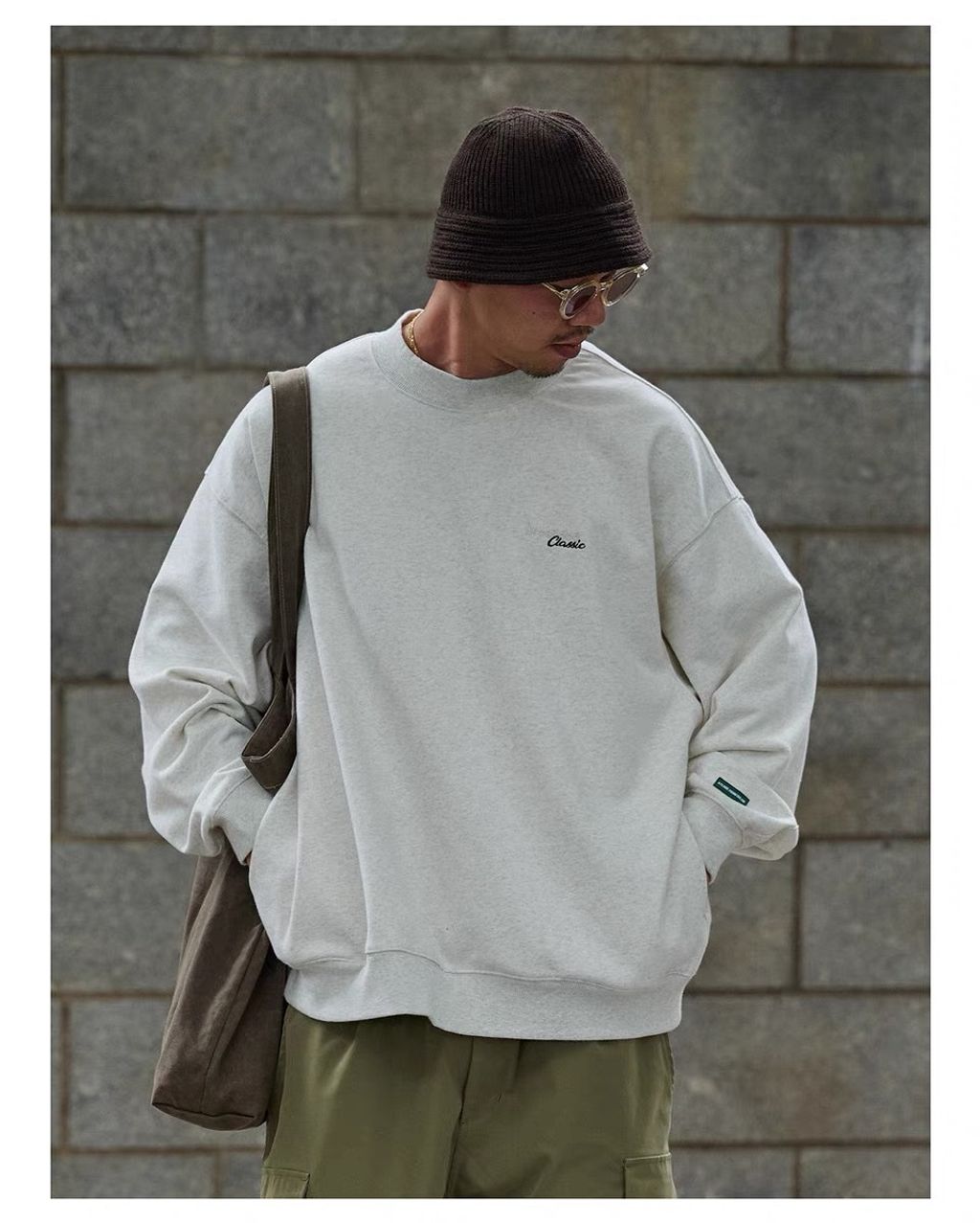 IMG_8354-1698128400802