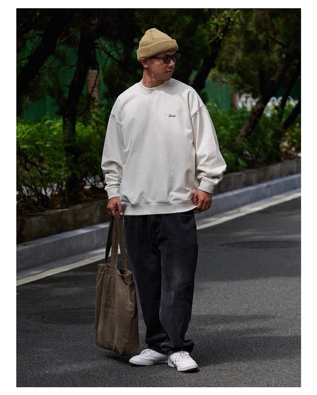 IMG_8356-1698128400829