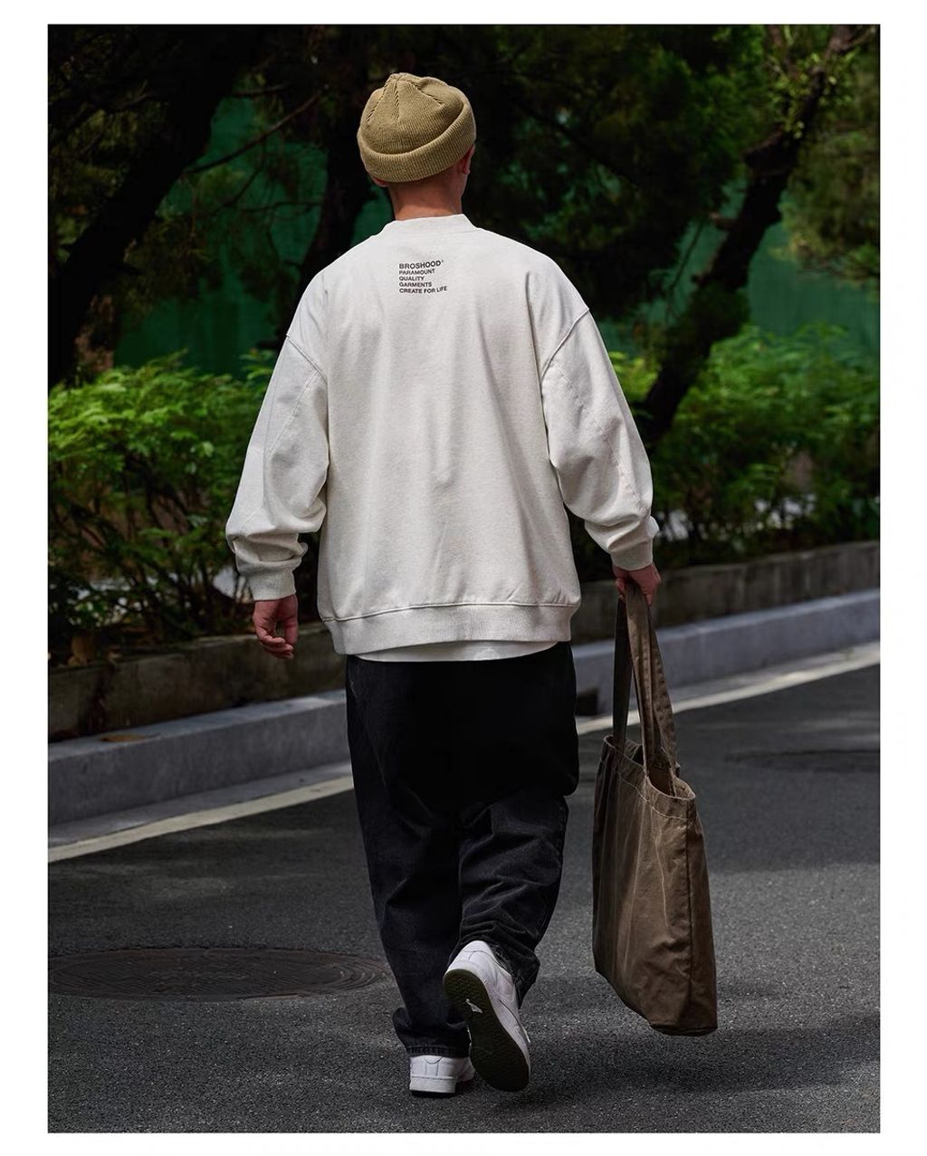 IMG_8357-1698128400845