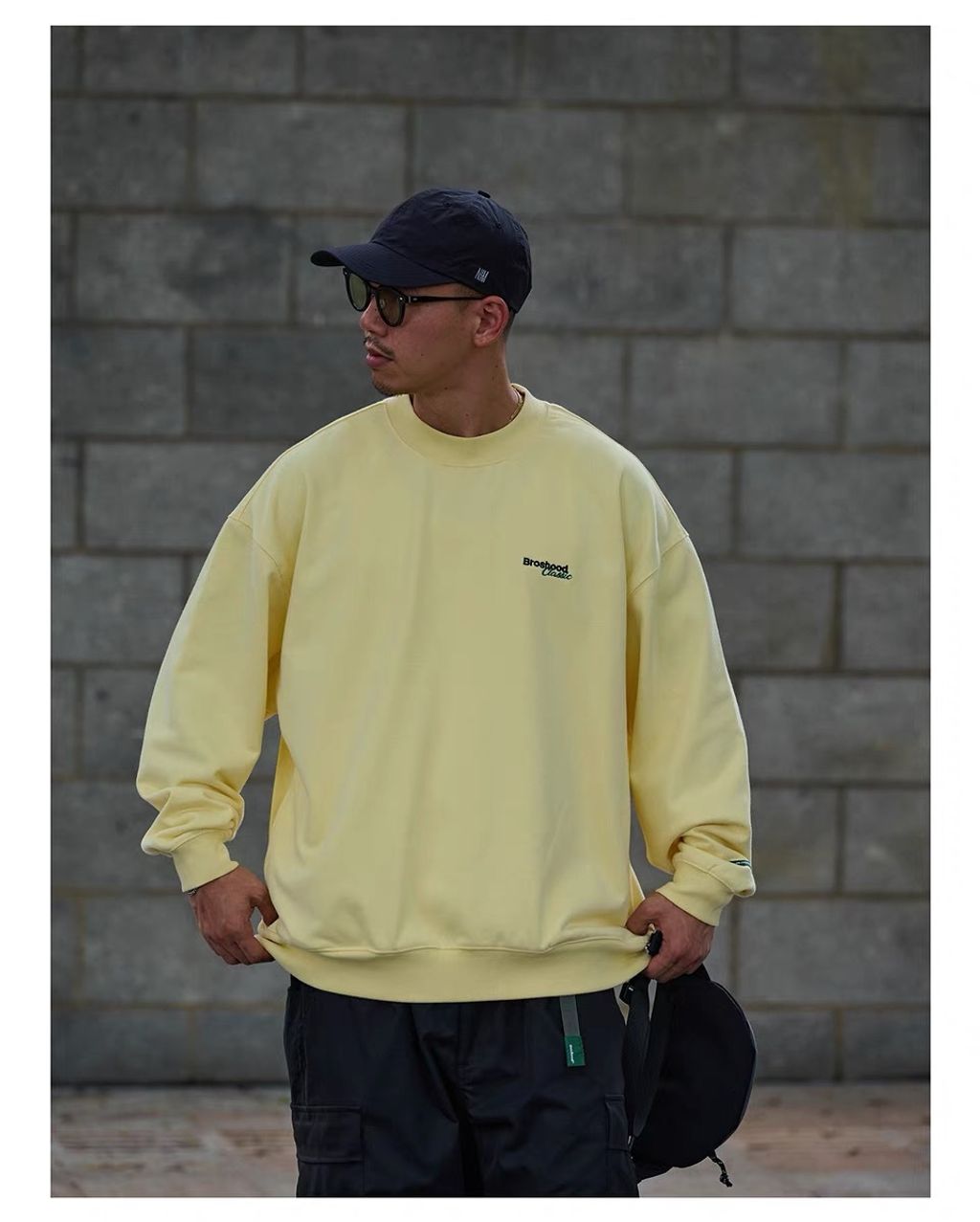 IMG_8360-1698128400872