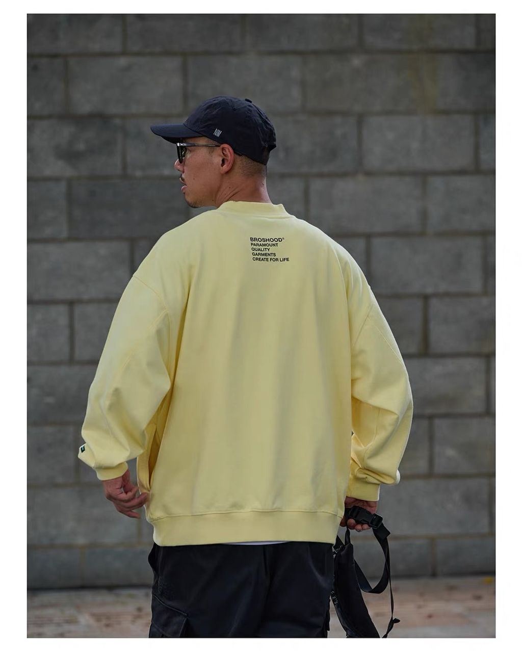 IMG_8361-1698128400888