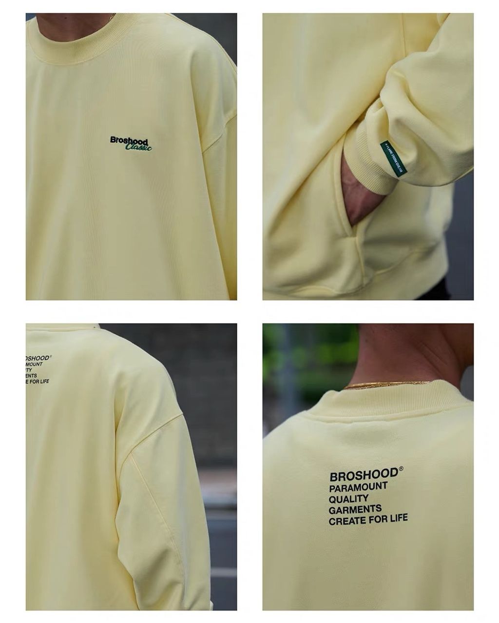 IMG_8362-1698128400904