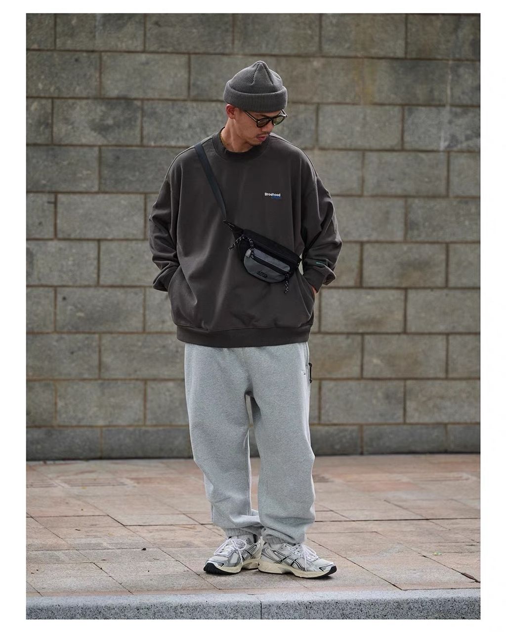 IMG_8363-1698128400921