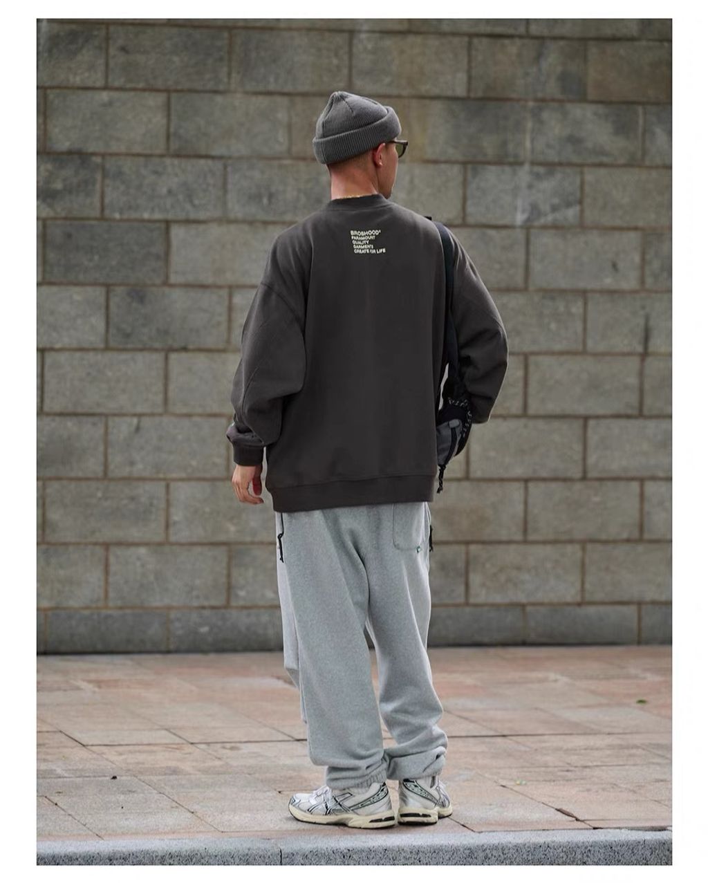 IMG_8364-1698128400934