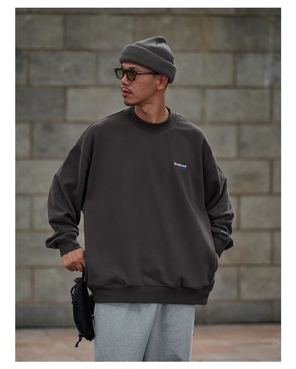 IMG_8365-1698128400952