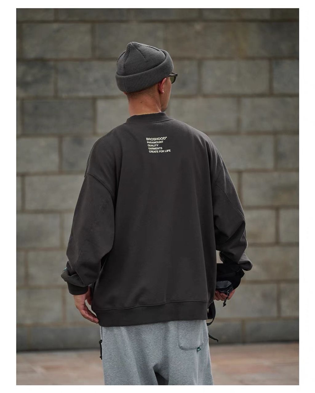 IMG_8366-1698128400959