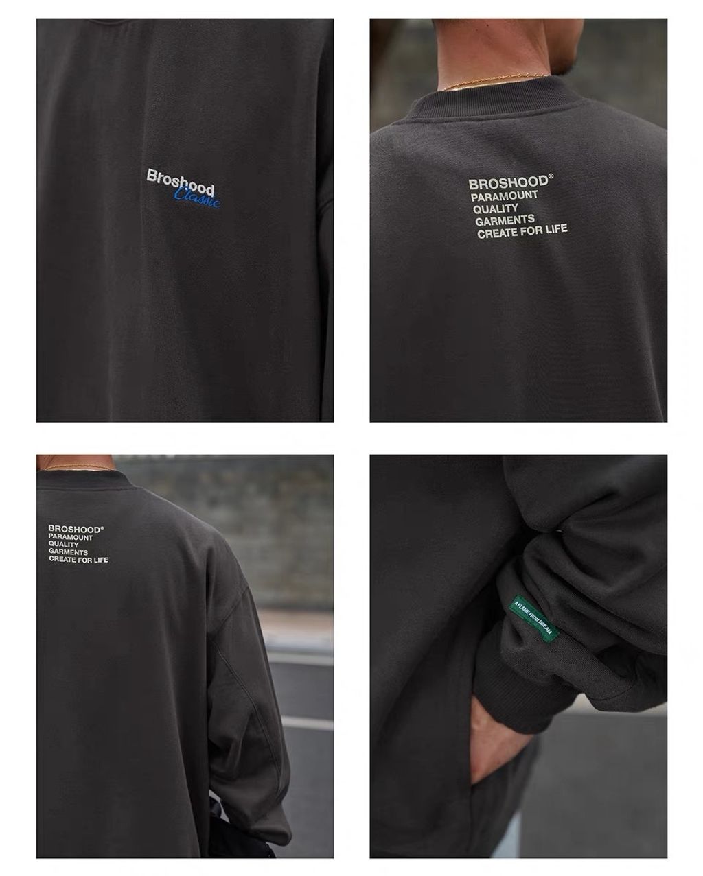 IMG_8367-1698128400977