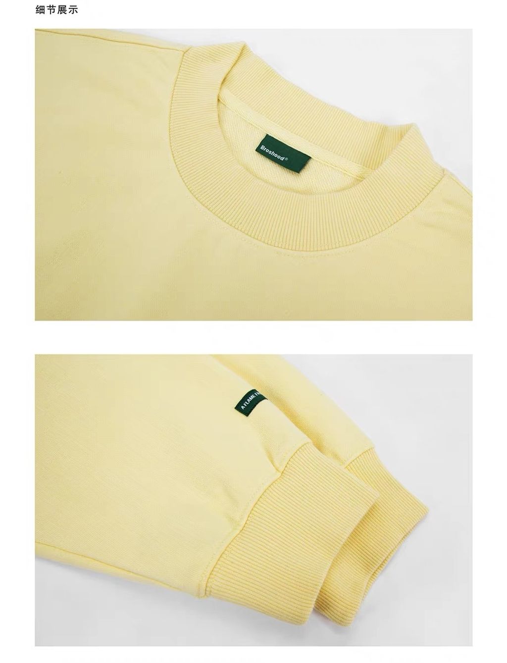 IMG_8368-1698128400988