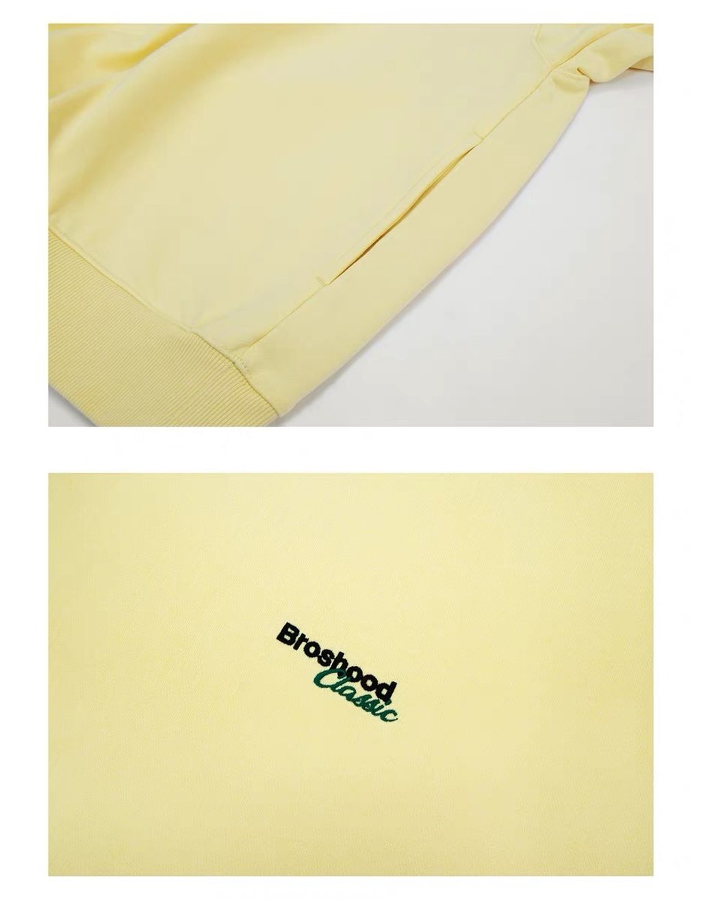 IMG_8369-1698128401001