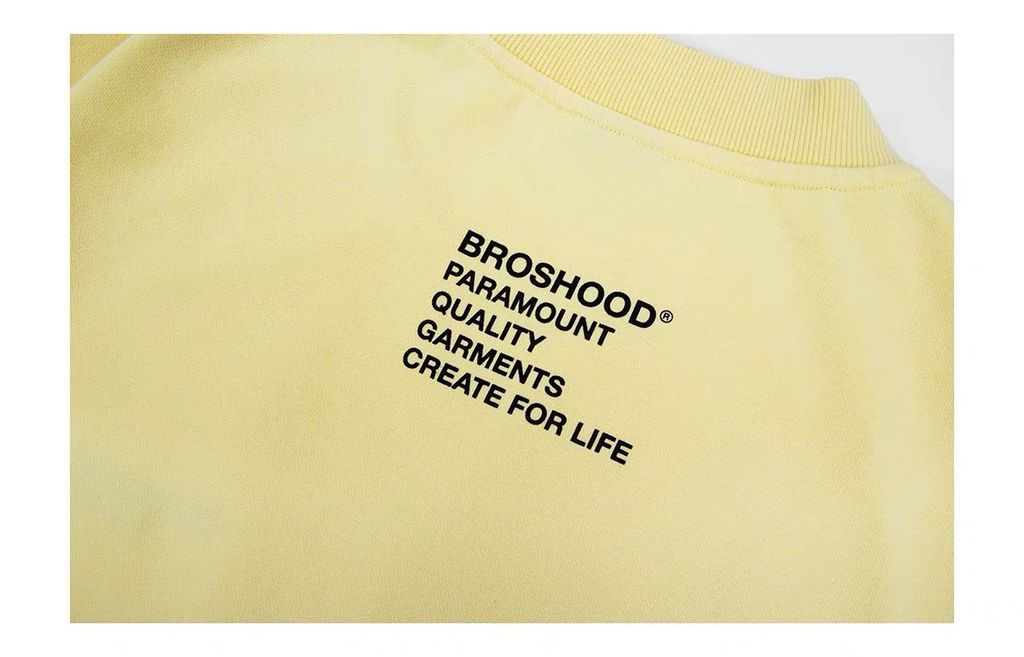 IMG_8370-1698128401017