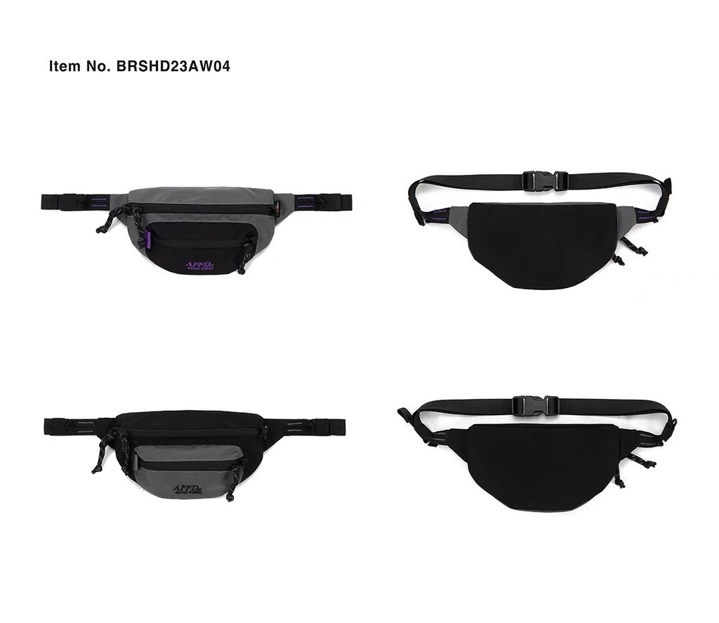 IMG_8371-1698128486411