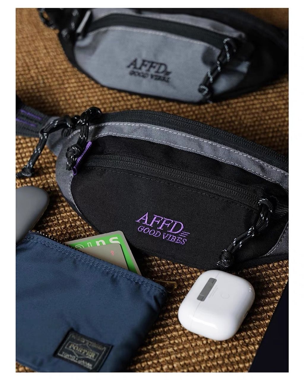 IMG_8373-1698128486446