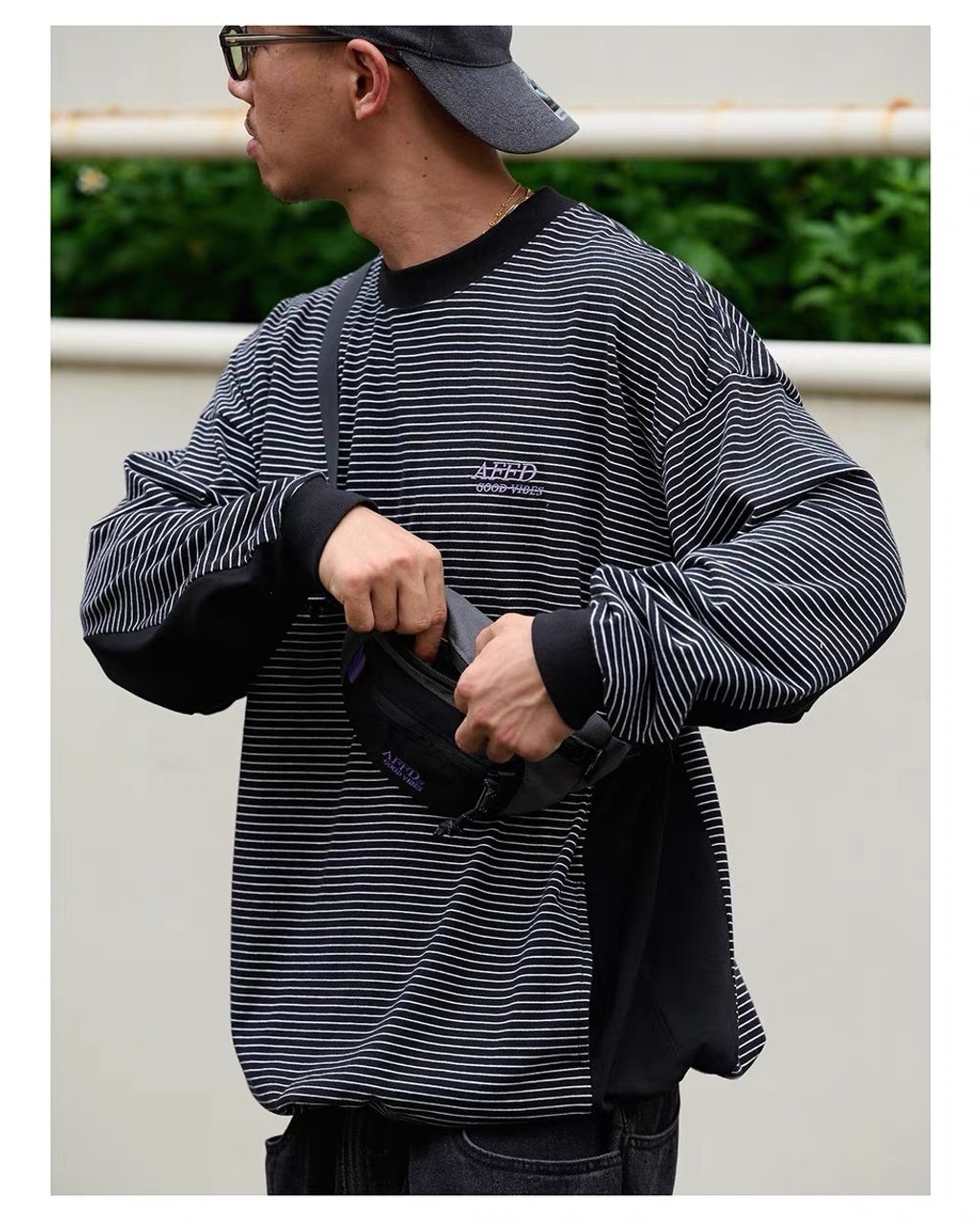 IMG_8374-1698128486454