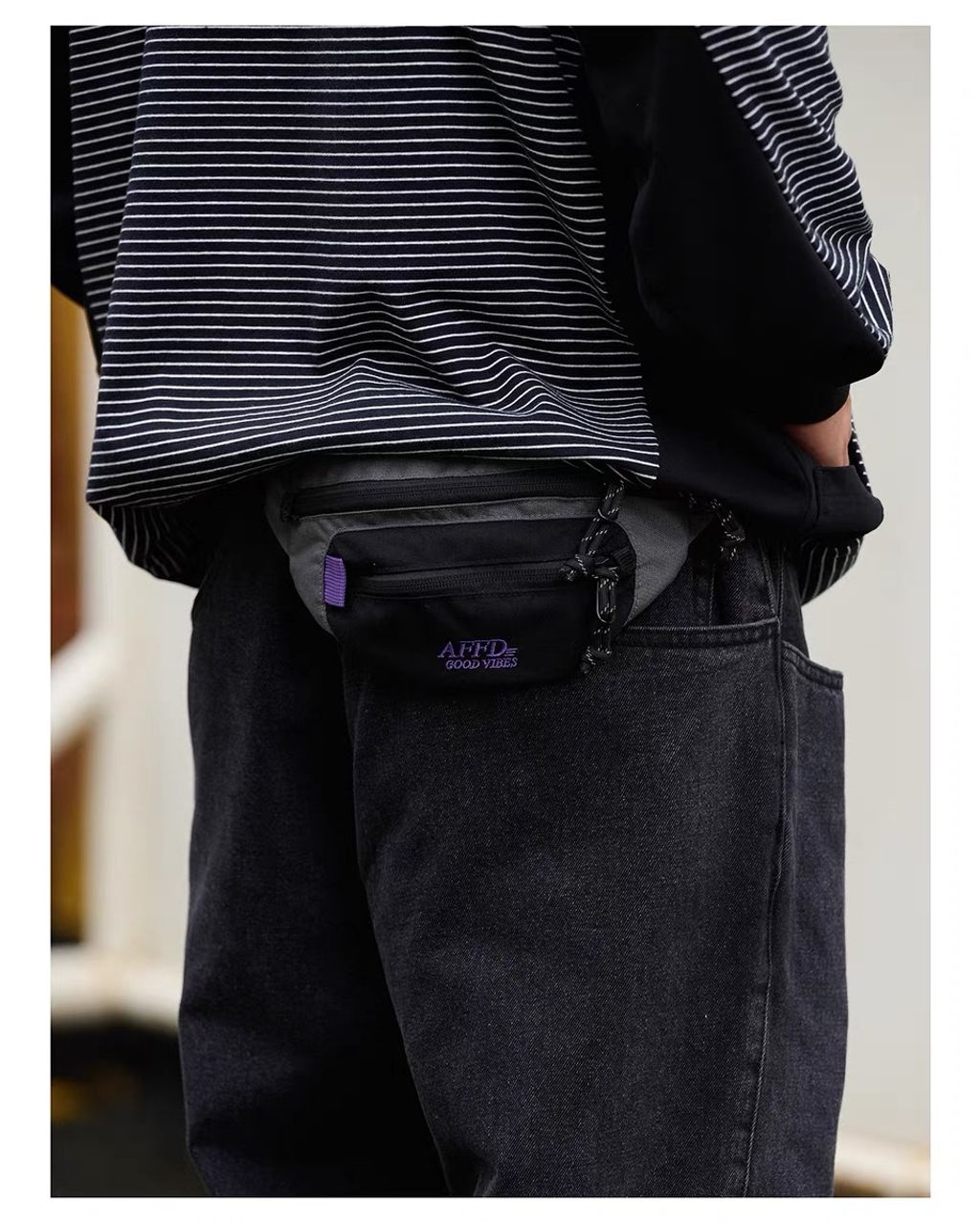 IMG_8375-1698128486464