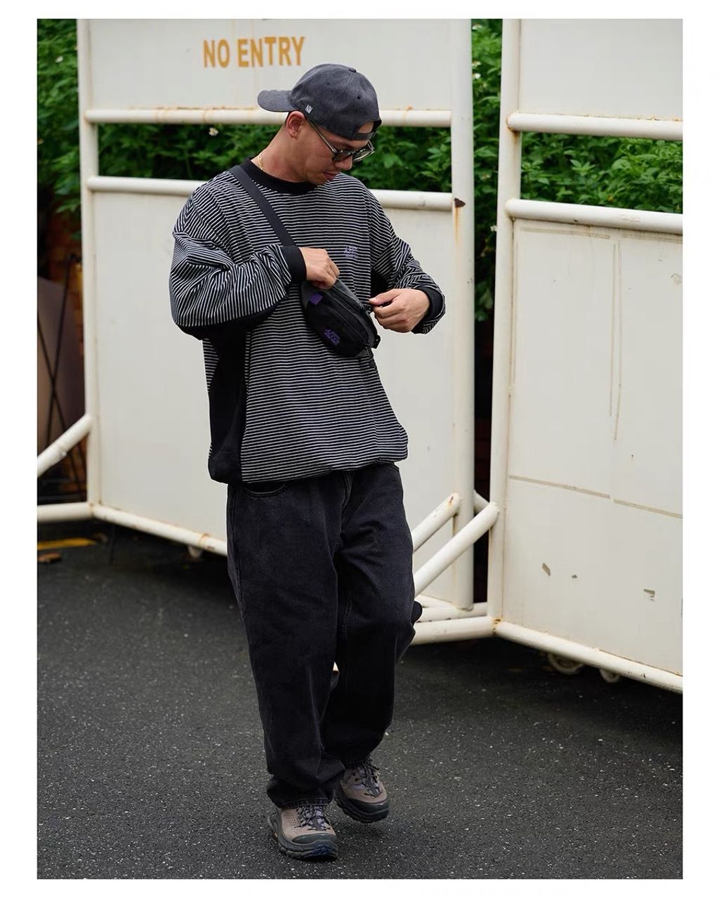 IMG_8376-1698128486480