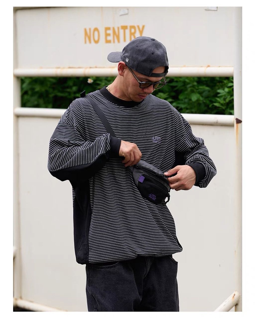 IMG_8377-1698128486490