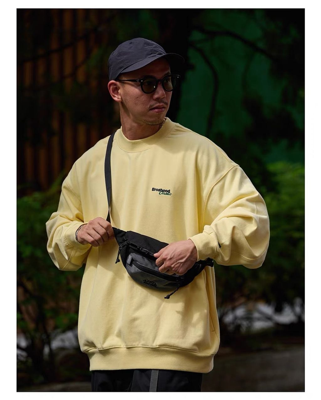 IMG_8378-1698128486505