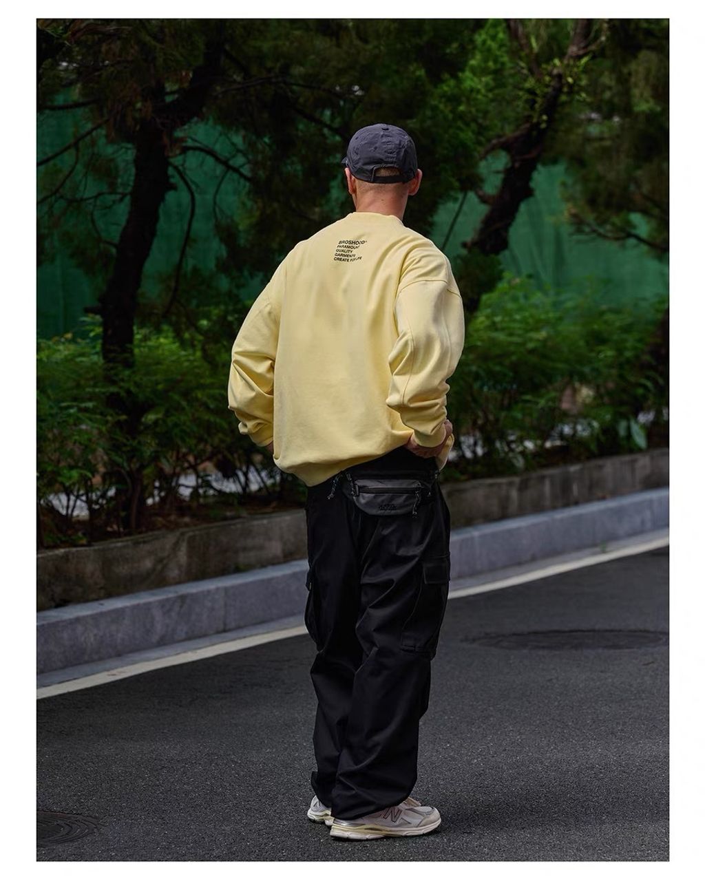 IMG_8380-1698128486541