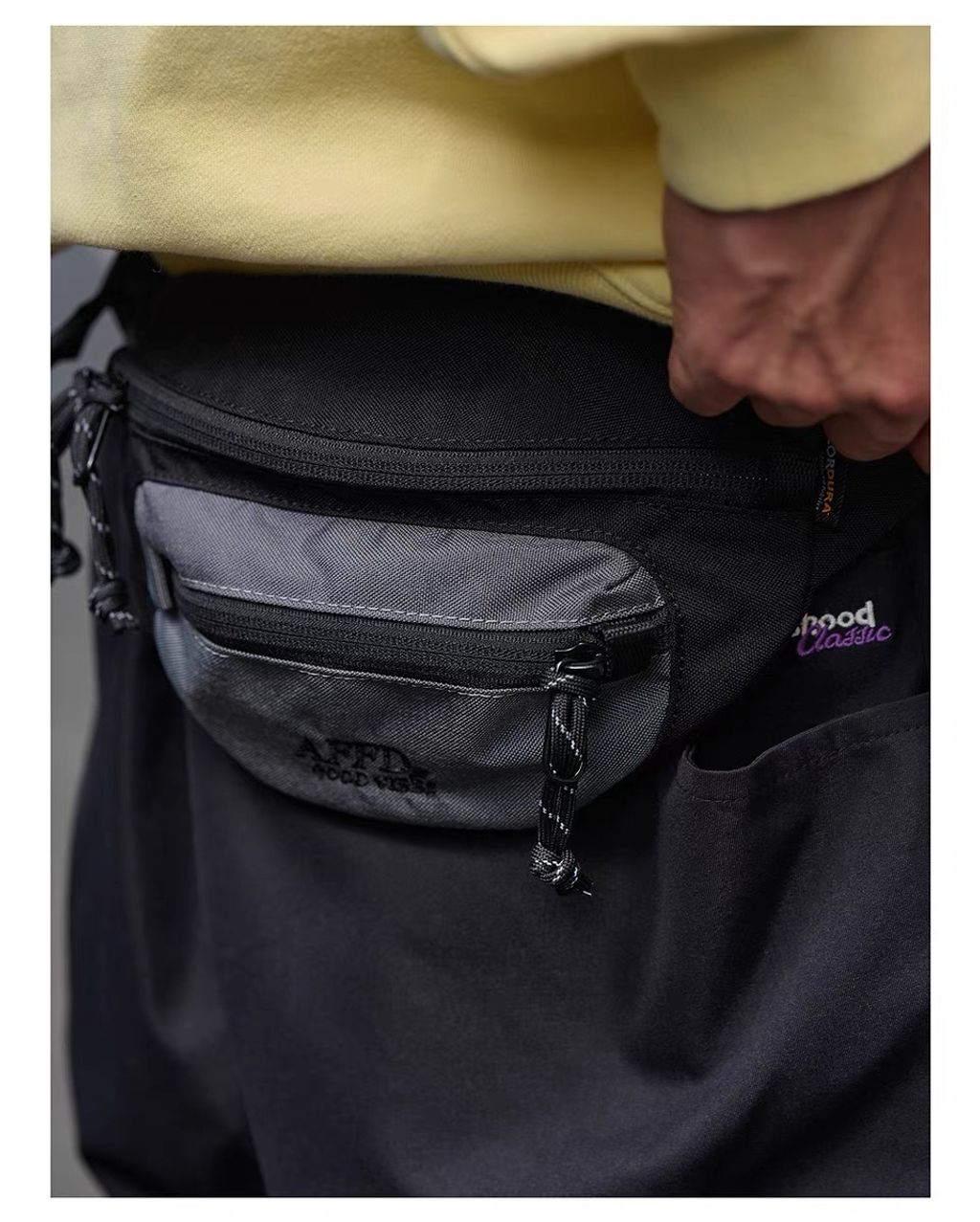 IMG_8381-1698128486557