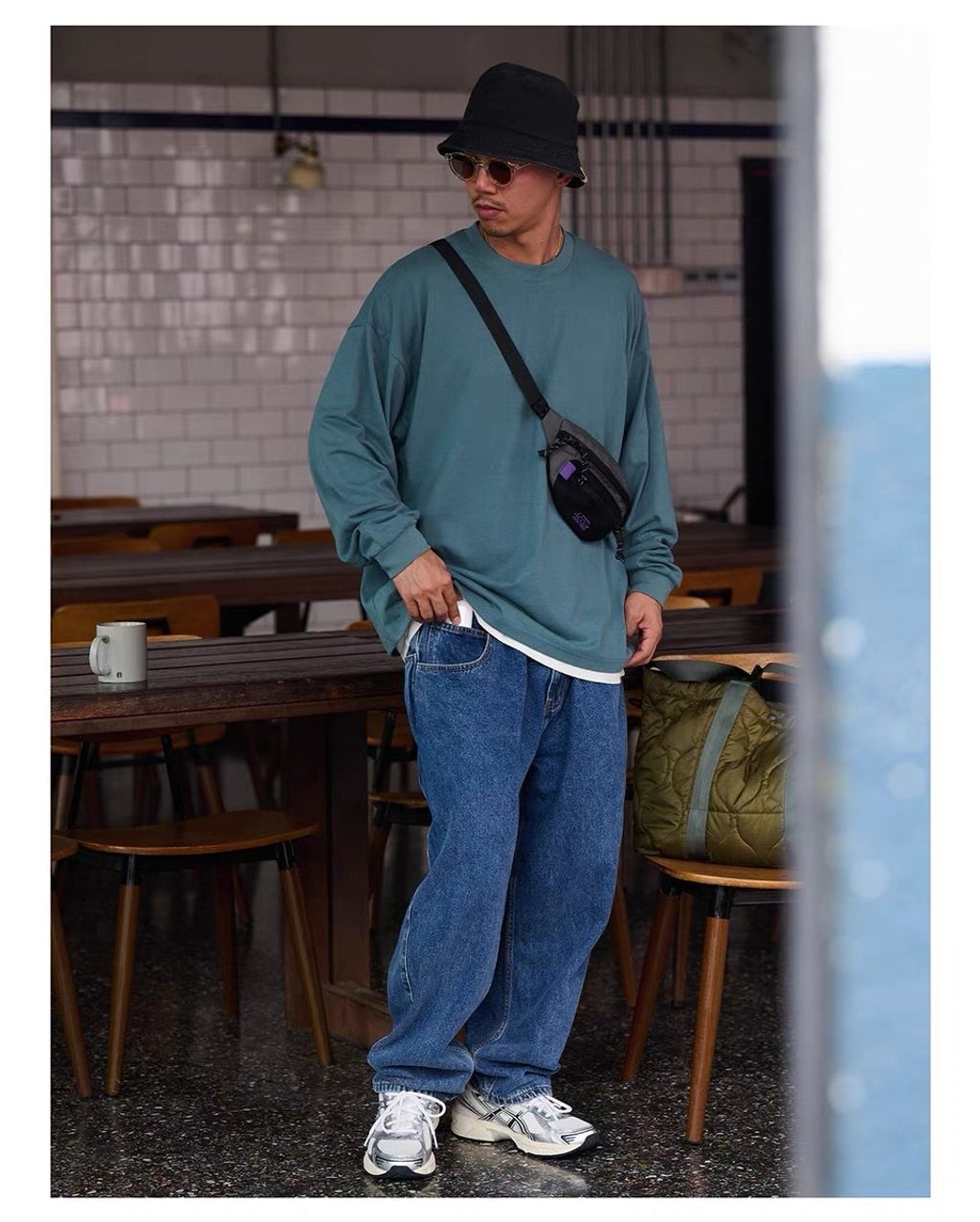 IMG_8382-1698128486568