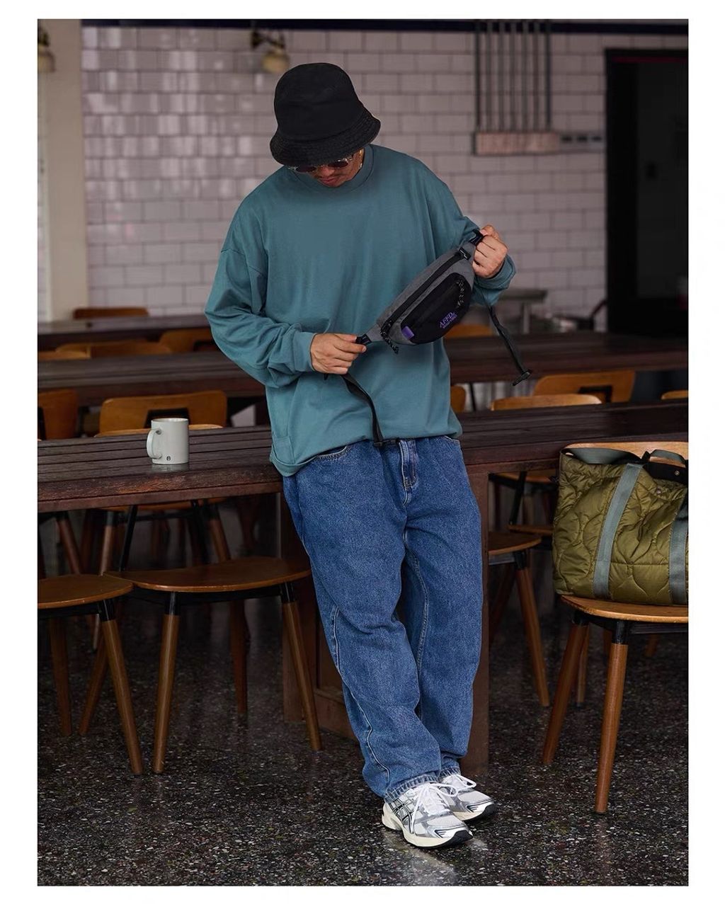 IMG_8383-1698128486580