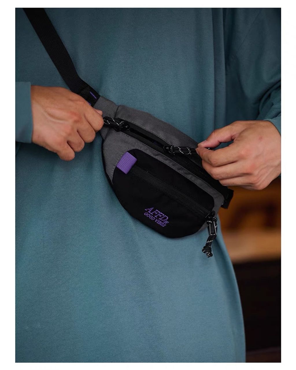 IMG_8384-1698128486598