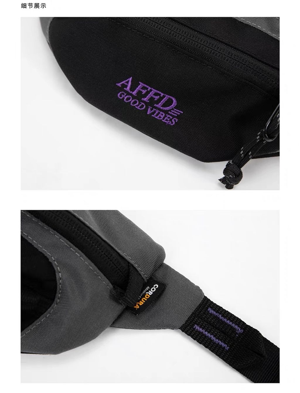 IMG_8385-1698128486603