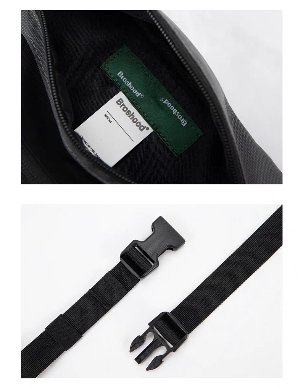 IMG_8386-1698128486620